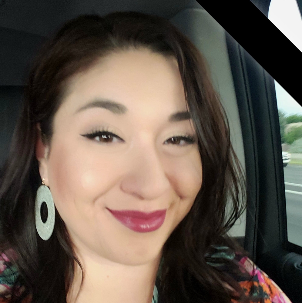 Meet your Posher, Amr